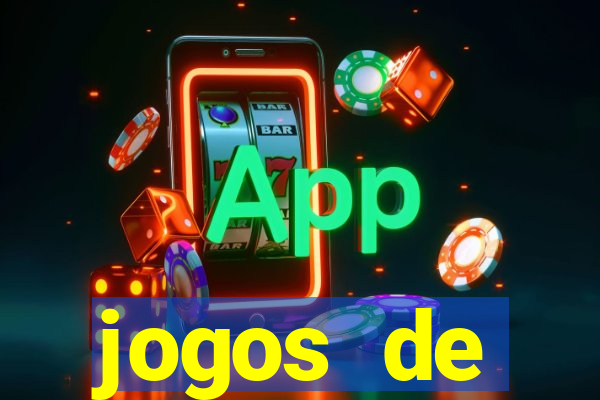 jogos de empreendedorismo para sala de aula